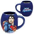 Superman Man of Steel Mug